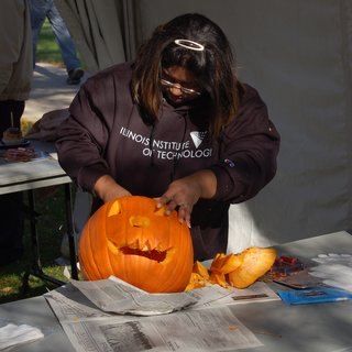 Pumpkin_Launch_IIT