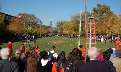 Pumpkin_Launch_IIT