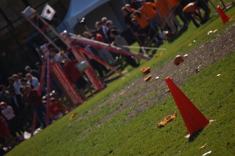 Pumpkin_Launch_IIT