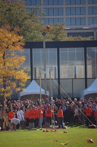 Pumpkin_Launch_IIT