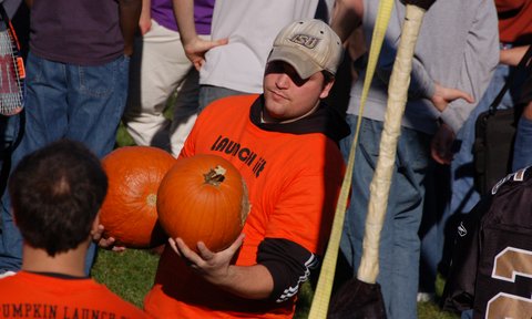 Pumpkin_Launch_IIT