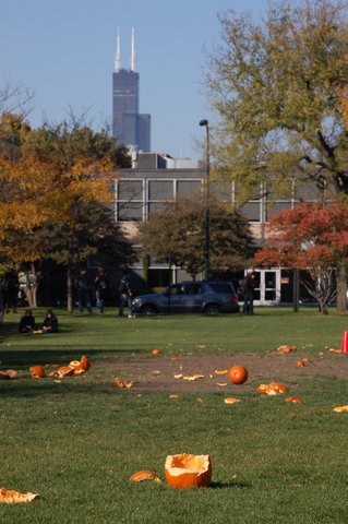 Pumpkin_Launch_IIT