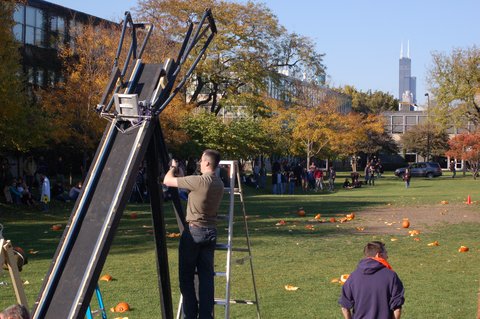 Pumpkin_Launch_IIT