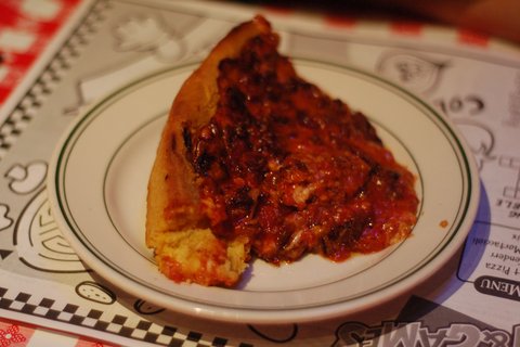 Deep-Dish-Pizza-Chicago