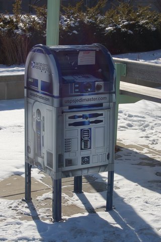 Photo_R2D2