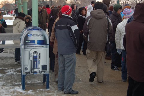 Photo_R2D2