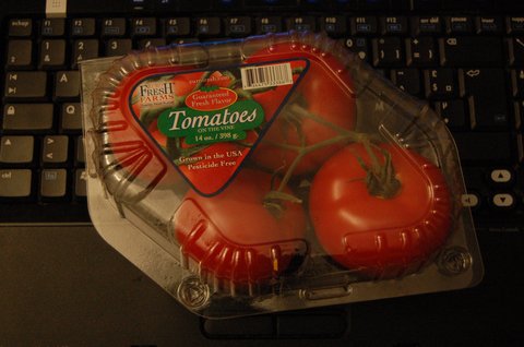 Photo-Tomates