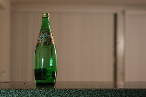 Photo-Perrier