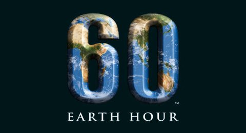 Image-Earth-Hour