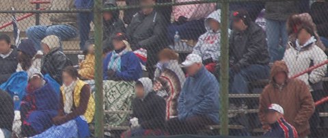 Photo-Baseball-IIT