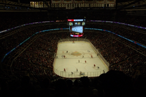Photo-Hockey-Blackhawks-Chicago