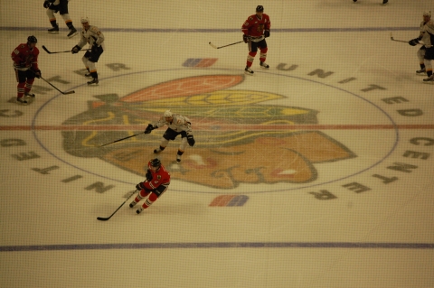 Photo-Hockey-Blackhawks-Chicago