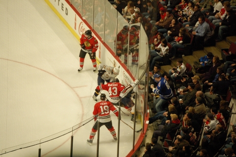 Photo-Hockey-Blackhawks-Chicago