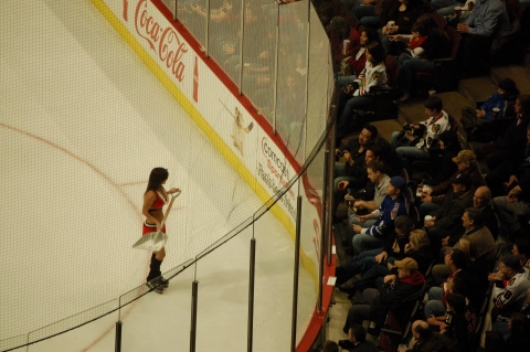 Photo-Hockey-Blackhawks-Chicago