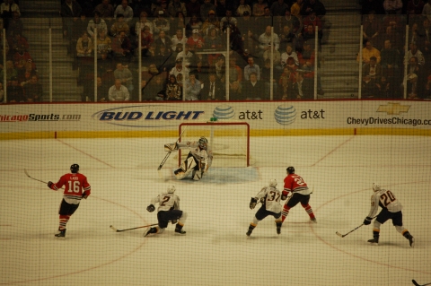 Photo-Hockey-Blackhawks-Chicago