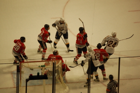 Photo-Hockey-Blackhawks-Chicago