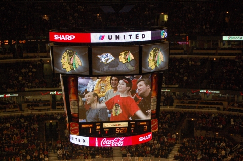 Photo-Hockey-Blackhawks-Chicago