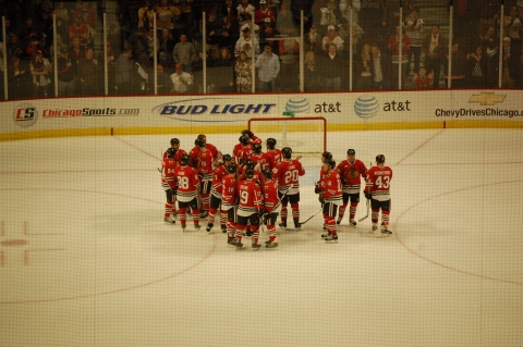 Photo-Hockey-Blackhawks-Chicago