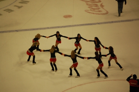 Photo-Hockey-Blackhawks-Chicago