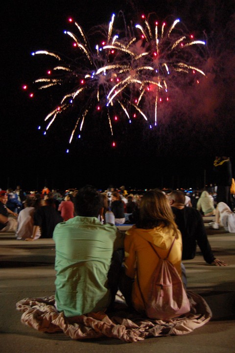 Fireworks-Feu-d-artifice-Photo