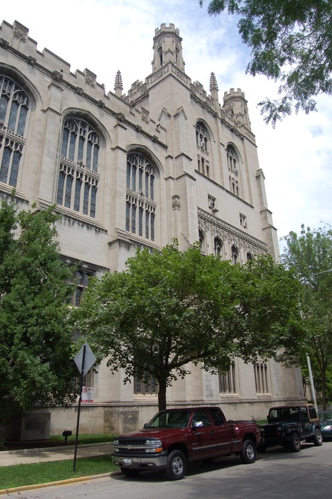 University-of-Chicago-Photo