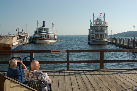 Lake-Geneva-Photo