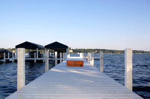 Lake-Geneva-Photo