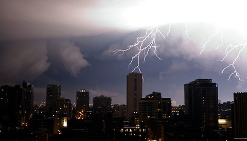 Eclairs-orage-Photo