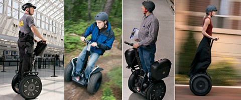 Segway-gyropode-Photo