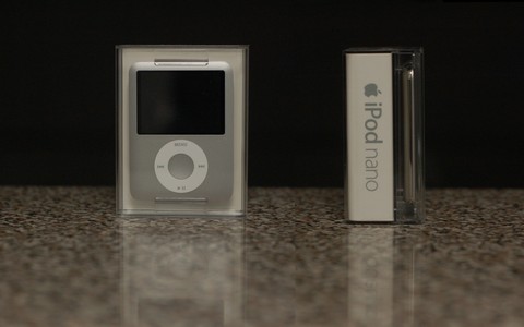 iPod-Nano-Photo