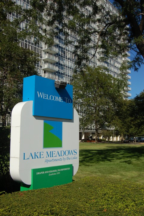 Lake-Meadows-Appartments-Photo