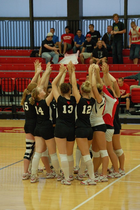 Volley-feminin-IIT-Photo