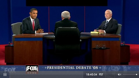 Debat-presidentiel-2008-Chaud-Photo