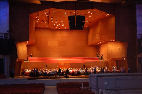 Millenium-Park-Chicago-Photo