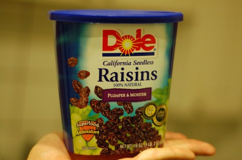 Raisins-secs-Photo
