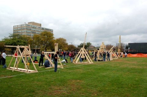 Pumpkin-Launch-IIT-Photo