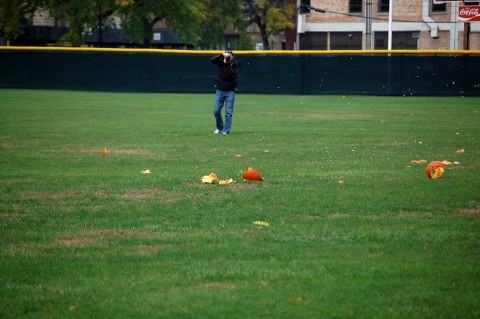 Pumpkin-Launch-IIT-Photo