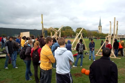 Pumpkin-Launch-IIT-Photo