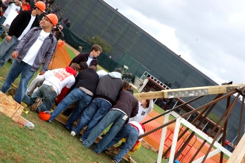 Pumpkin-Launch-IIT-Photo