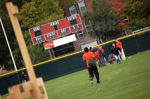 Pumpkin-Launch-IIT-Photo