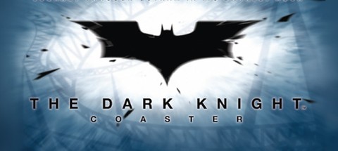 Dark-Knight-Six-Flags-Photo
