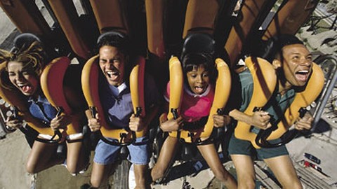 Giant-Drop-Six-Flags-Photo