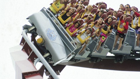 Iron-Wolf-Six-Flags-Photo