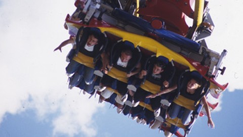 Superman-Ultimate-Flight-Six-Flags-Photo