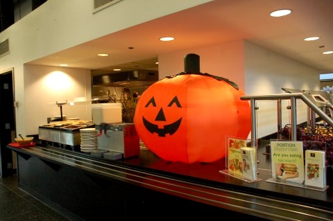 Decors-Halloween-Photo