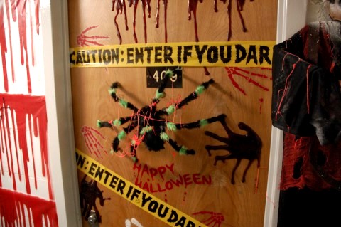 Decors-Halloween-Photo