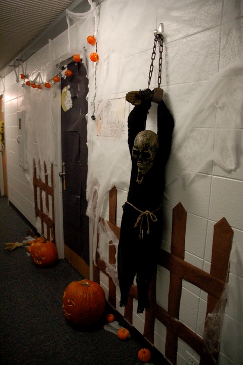 Decors-Halloween-Photo