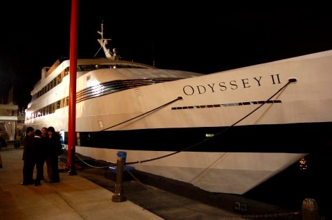 Casino-Boat-Cruise-Photo