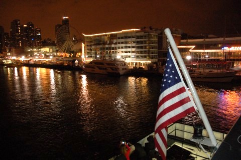 Casino-Boat-Cruise-Photo