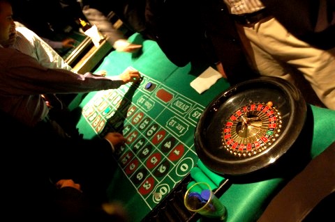 Casino-Boat-Cruise-Photo